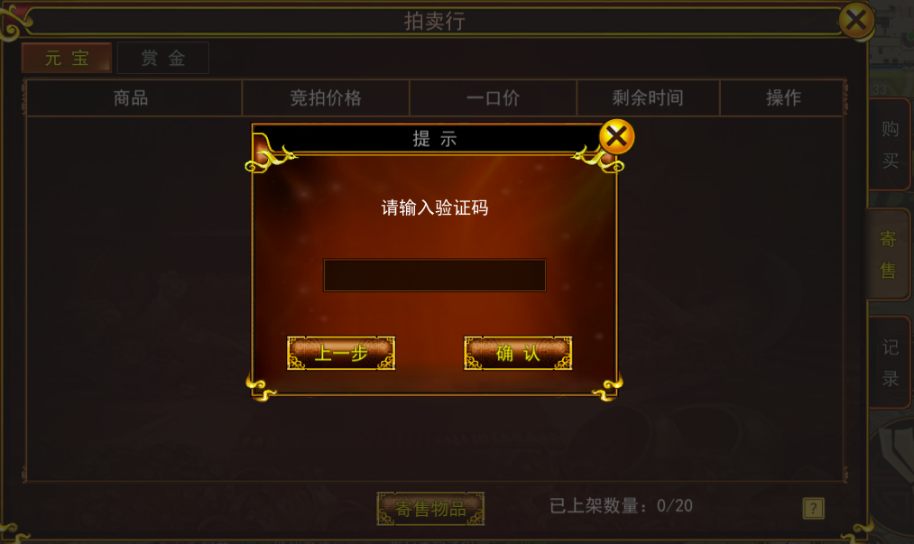 7fa7e581a76472a1faaf8f2e0a8f5dab.png