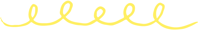 31ad7877fc685e3eebea46a1187cb371.png