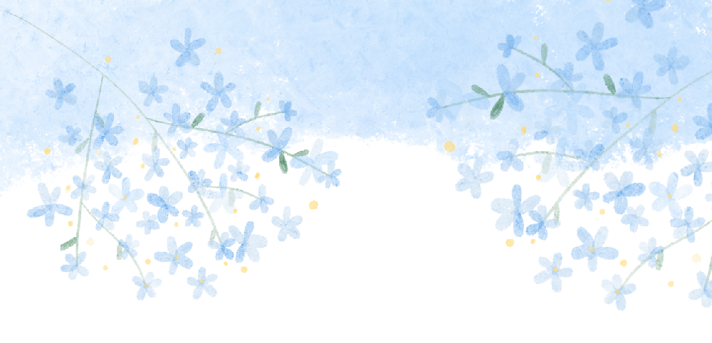 e71602eebaf8a5e9a05f253247cc733f.png