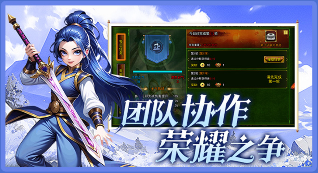 e74bf2b7f6084b87caebcf6e873a34e8.png