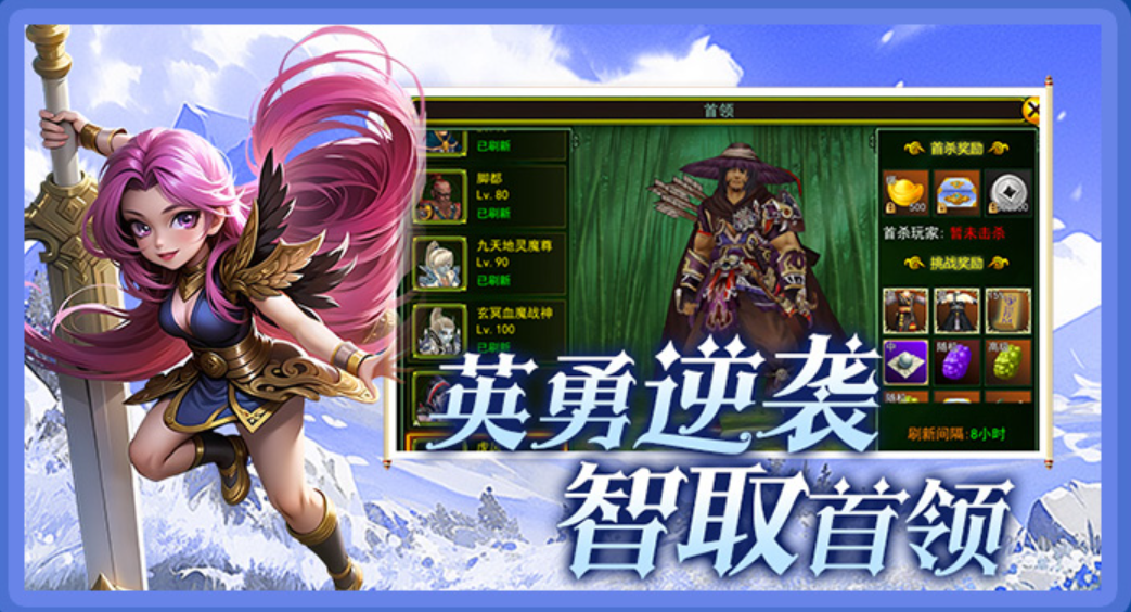 11034cafdc9b79a3662fcd7aefad25d1.png
